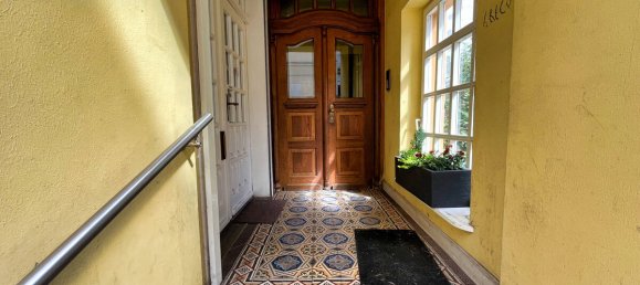 1 room Building in Markischer, Germany No. 31402 8