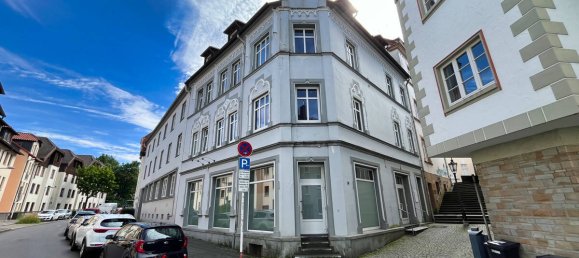 1 room Building in Markischer, Germany No. 31402 3