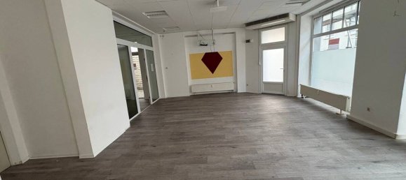 1 room Building in Markischer, Germany No. 31402 23