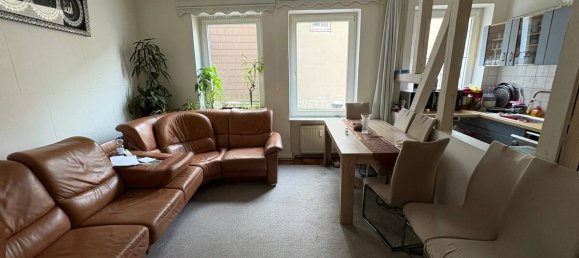 1 room Building in Markischer, Germany No. 31402 13