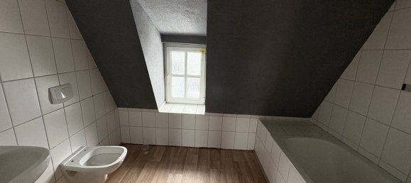 1 room Building in Markischer, Germany No. 31402 19