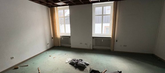 1 room Building in Markischer, Germany No. 31402 26