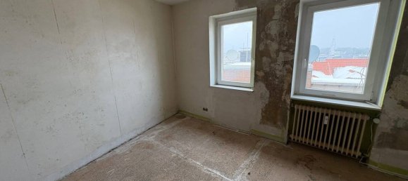 1 room Building in Markischer, Germany No. 31402 18