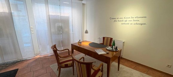 1 room Building in Markischer, Germany No. 31402 10