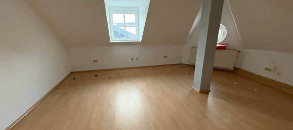 1 room Building in Markischer, Germany No. 31402 22