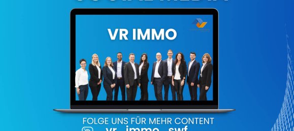 1 room Building in Markischer, Germany No. 31402 30