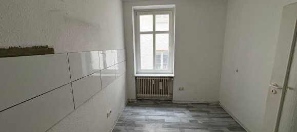 1 room Building in Markischer, Germany No. 31402 25