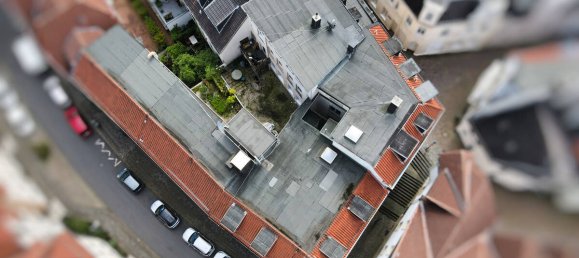 1 room Building in Markischer, Germany No. 31402 2