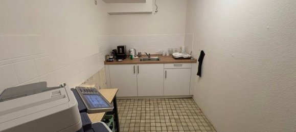 1 room Building in Markischer, Germany No. 31402 11