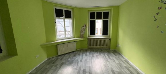 1 room Building in Markischer, Germany No. 31402 20