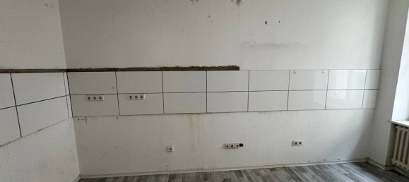 1 room Building in Markischer, Germany No. 31402 21