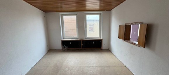 1 room Building in Markischer, Germany No. 31402 16