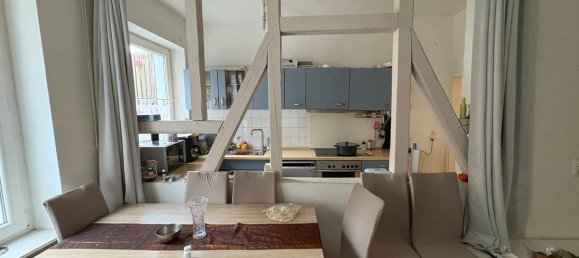 1 room Building in Markischer, Germany No. 31402 14