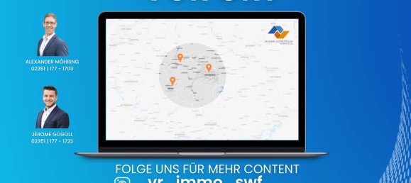 1 room Building in Markischer, Germany No. 31402 29