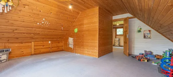 11-Zimmer Bauernhof in Schleswig-Flensburg, Germany, Nr. 227333 17