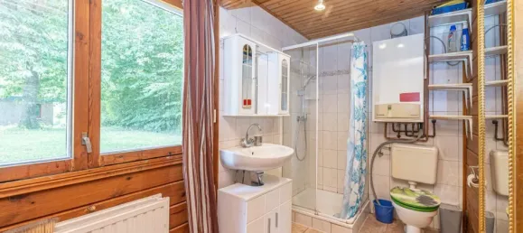 11-Zimmer Bauernhof in Schleswig-Flensburg, Germany, Nr. 227333 18