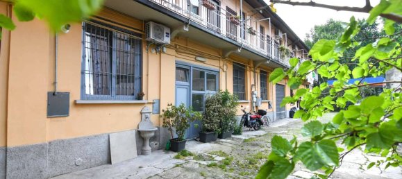 1 bedroom Apartment in Milan, Italy No. 341857 7
