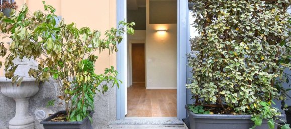 1 bedroom Apartment in Milan, Italy No. 341857 8