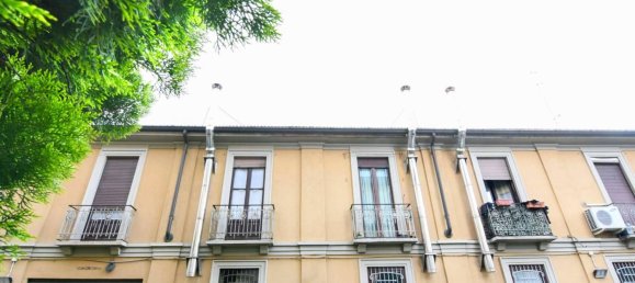 1 bedroom Apartment in Milan, Italy No. 341857 4