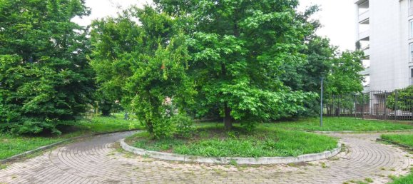 1 bedroom Apartment in Milan, Italy No. 341857 9