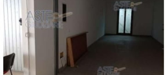 5غرفة شقة في Rocca di Papa, Italy رقم 283083 43