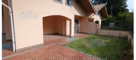 5غرفة شقة في Rocca di Papa, Italy رقم 283083 28