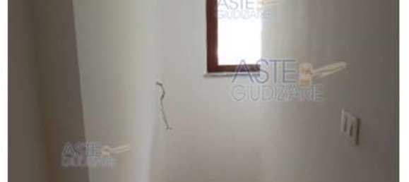 5غرفة شقة في Rocca di Papa, Italy رقم 283083 22