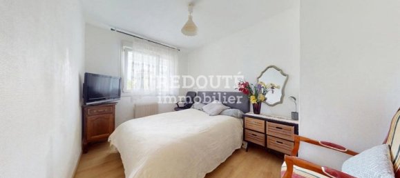 4 Schlafzimmer Doppelhaus in Reims, France, Nr. 300244 4