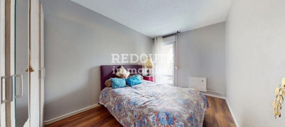 4 Schlafzimmer Doppelhaus in Reims, France, Nr. 300244 6