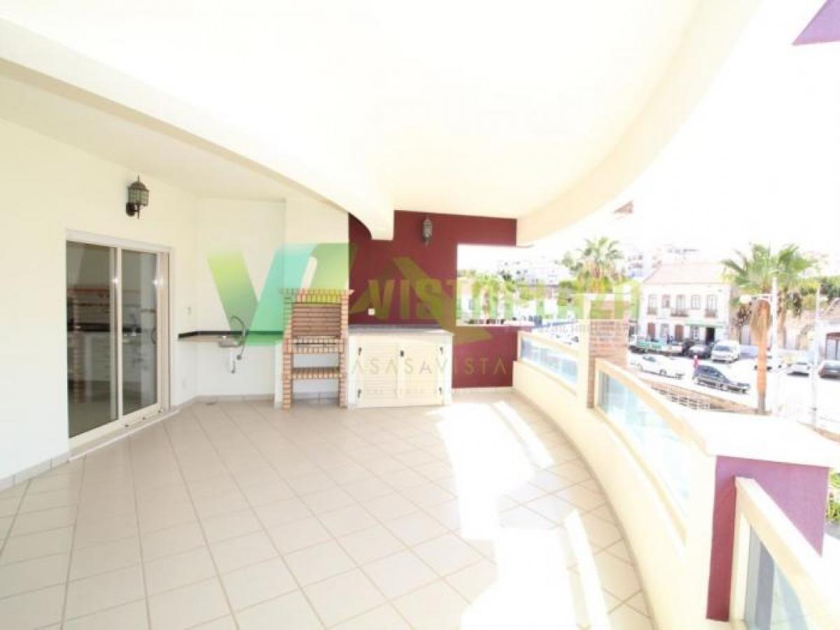 Apartamento T2 em Lagoa, Portugal N.º 2869