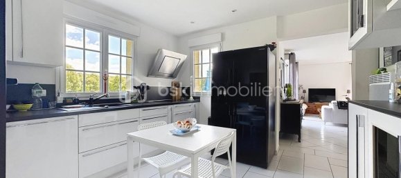 Casa T3 em Eure, France N.º 360178 7