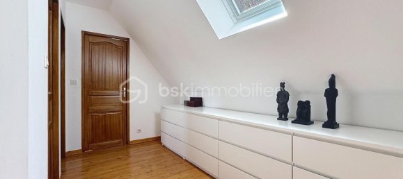 Casa T3 em Eure, France N.º 360178 17