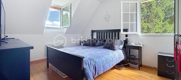 Casa T3 em Eure, France N.º 360178 18