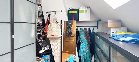 Casa T3 em Eure, France N.º 360178 19