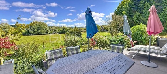 Casa T3 em Eure, France N.º 360178 11