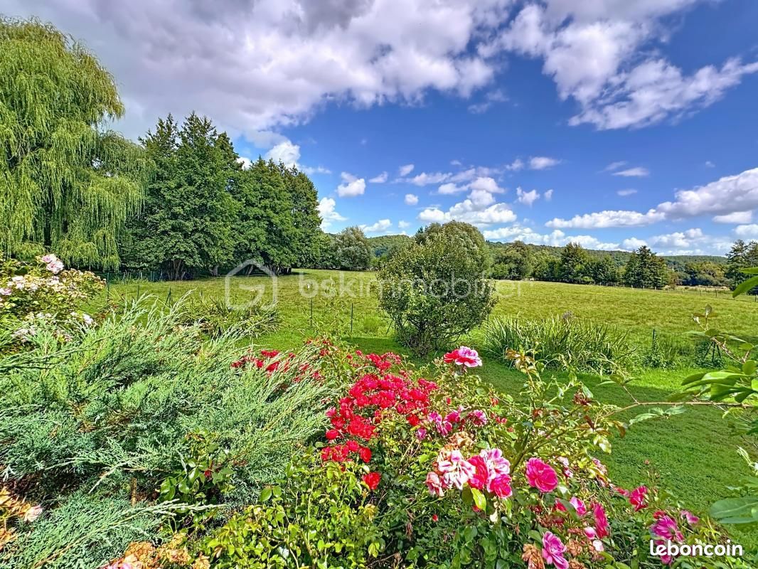 Casa T3 em Eure, France N.º 360178