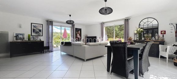 Casa T3 em Eure, France N.º 360178 6