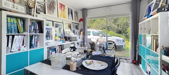 Casa T3 em Eure, France N.º 360178 8