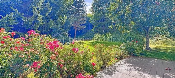 Casa T3 em Eure, France N.º 360178 13