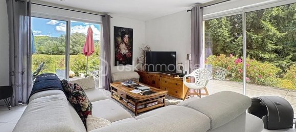 Casa T3 em Eure, France N.º 360178 5