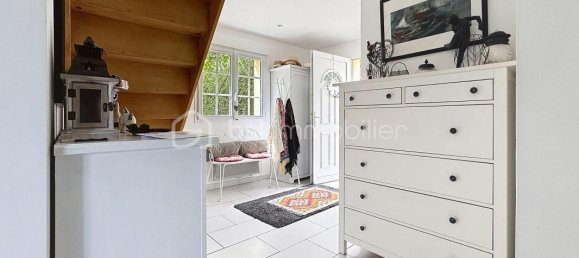 Casa T3 em Eure, France N.º 360178 10