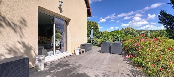 Casa T3 em Eure, France N.º 360178 12