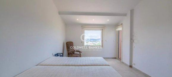 Villa T4 em Zonza, France N.º 297955 17