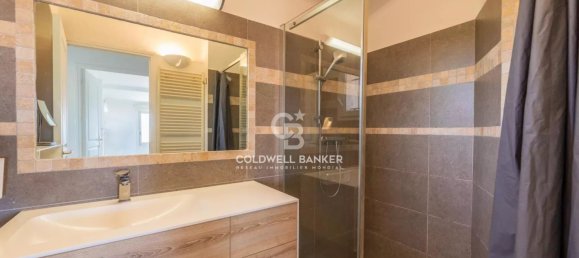 Villa T4 em Zonza, France N.º 297955 16