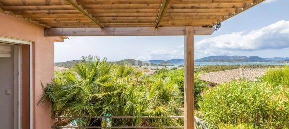 Villa T4 em Zonza, France N.º 297955 15