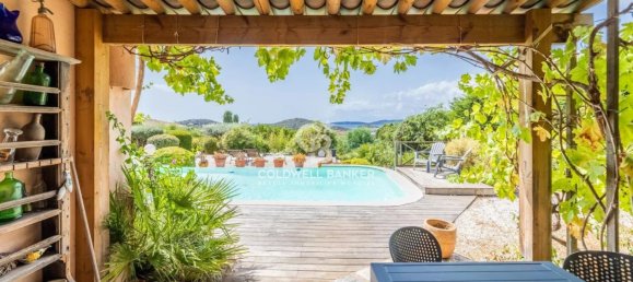 Villa T4 em Zonza, France N.º 297955 25
