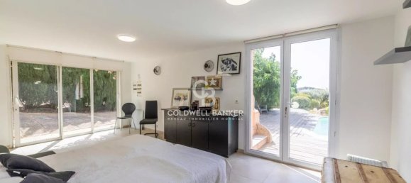 Villa T4 em Zonza, France N.º 297955 21