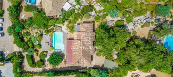 Villa T4 em Zonza, France N.º 297955 31