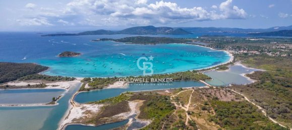 Villa T4 em Zonza, France N.º 297955 3