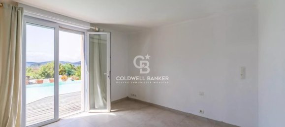 Villa T4 em Zonza, France N.º 297955 19